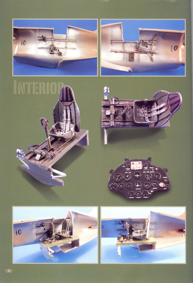 AIR Modeller 2007-15